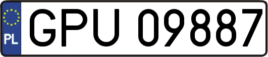 GPU09887