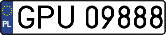 GPU09888