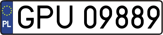 GPU09889