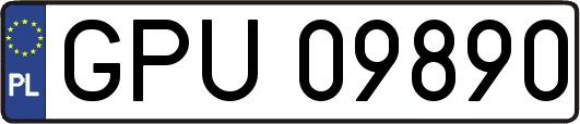 GPU09890