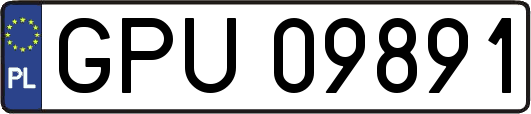 GPU09891