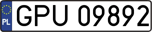 GPU09892