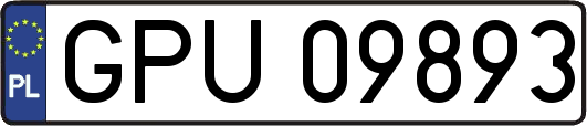 GPU09893