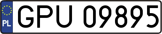 GPU09895