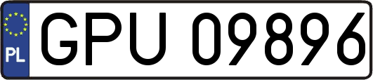 GPU09896