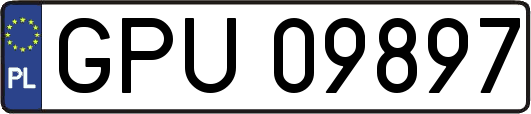 GPU09897