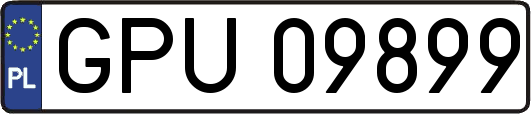 GPU09899
