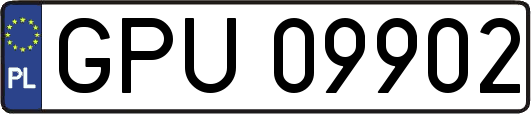 GPU09902