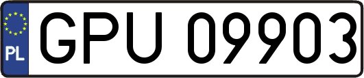 GPU09903