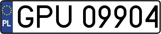 GPU09904