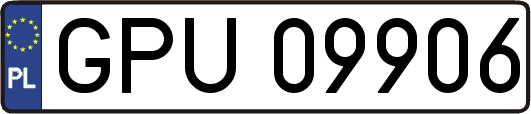 GPU09906