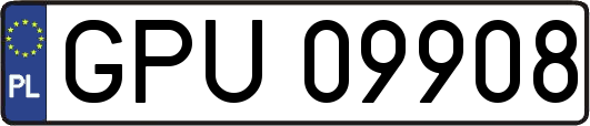 GPU09908