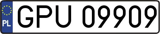GPU09909