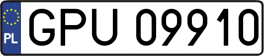 GPU09910