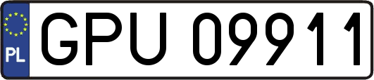 GPU09911