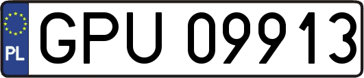 GPU09913