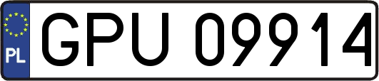 GPU09914