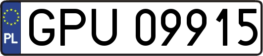GPU09915