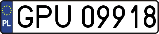 GPU09918