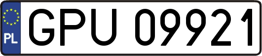 GPU09921
