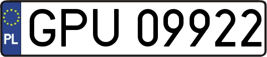 GPU09922