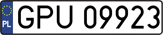 GPU09923