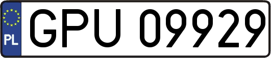 GPU09929