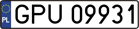 GPU09931
