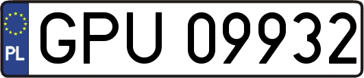 GPU09932