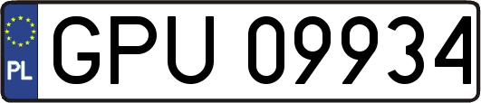 GPU09934