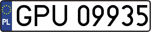 GPU09935