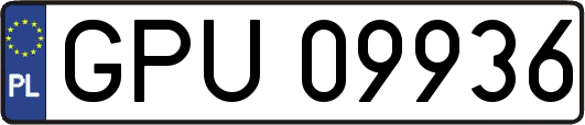 GPU09936
