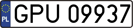 GPU09937
