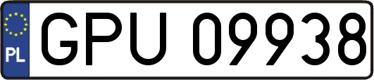 GPU09938