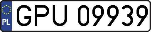 GPU09939