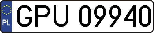 GPU09940