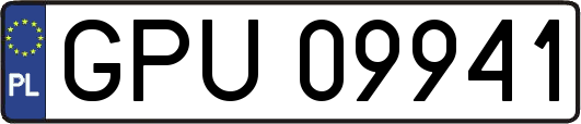 GPU09941