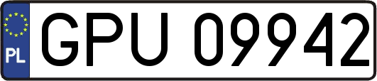 GPU09942
