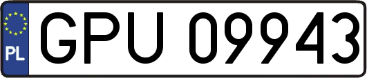 GPU09943