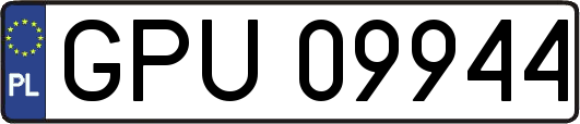 GPU09944