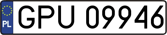 GPU09946