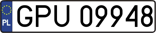 GPU09948