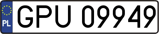 GPU09949