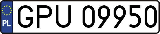 GPU09950