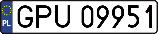 GPU09951