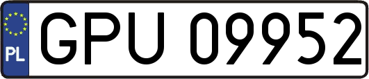 GPU09952