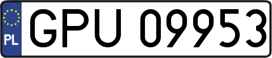 GPU09953