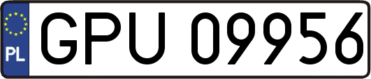 GPU09956