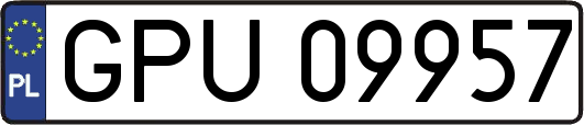 GPU09957