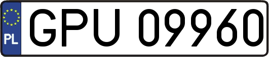 GPU09960